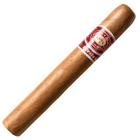 Romeo y Julieta - Reserva Real Toro