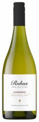 Rubus -  Chardonnay (750ml) (750ml)
