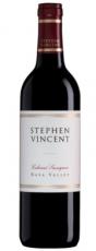 Stephen Vincent - Cabernet Sauvignon (750ml) (750ml)