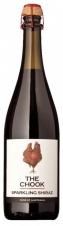The Chook -  Sparkling Shiraz (750ml) (750ml)
