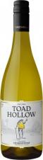 Toad Hollow Chardonnay (750ml) (750ml)
