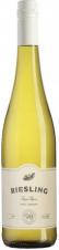 90+ Cellars - Riesling Lot 66 (750ml) (750ml)