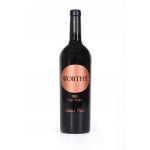 Worthy - Cabernet Sauvignon Napa Valley Sophia's Cuvee (750ml) (750ml)