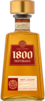1800 - Tequila Reserva Reposado (100ml)
