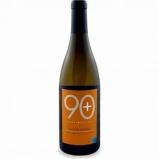 90+ Cellars - Lot 152 Chardonnay Mendocino 0 (750ml)