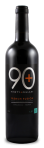 90+ Cellars - Lot 21 French Fusion 0 (750ml)