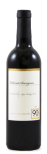 90+ Cellars - Lot 94 Rutherford Collectors Series 0 (750ml)