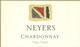 Neyers - Chardonnay Carneros 0 (750ml)