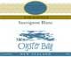 Oyster Bay - Sauvignon Blanc Marlborough 0 (750ml)
