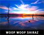 Woop Woop - Shiraz South Eastern Australia (750ml) (750ml)