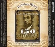 Adams County Winery - Tears of Gettysburg (750ml) (750ml)