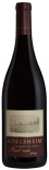 Adelsheim - Pinot Noir Willamette Valley 0 (750ml)