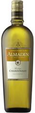 Almaden - Chardonnay California (5L) (5L)