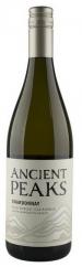 Ancient Peaks - Chardonnay Margarita Vineyard (750ml) (750ml)