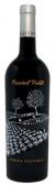 Andis Wines - Painted Fields 0 (750ml)