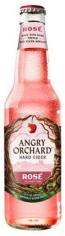 Angry Orchard - Rose Cider (50ml) (50ml)