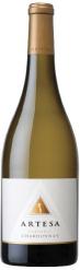 Artesa - Chardonnay Carneros (750ml) (750ml)