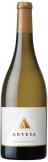Artesa - Chardonnay Carneros 0 (750ml)