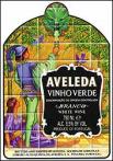 Quinta da Aveleda - Vinho Verde 0 (750ml)