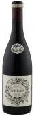 Averaen - Willamette Valley Pinot Noir 0 (750ml)