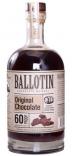 Ballotin - Original Chocolate