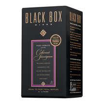 Black Box - Cabernet Sauvignon California (3L) (3L)