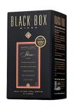 Black Box - Shiraz California 0 (3L)