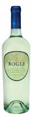Bogle - Sauvignon Blanc California (750ml) (750ml)
