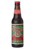 Breckenridge Brewery - Christmas Ale