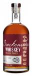 Breckenridge - PX Cask Finish Whiskey