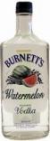 Burnetts - Watermelon Vodka (1.75L)