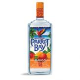 Captain Morgan - Parrot Bay Mango Rum