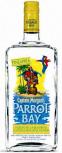 Captain Morgan - Parrot Bay Pineapple Rum