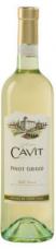 Cavit - Pinot Grigio Trentino (1.5L) (1.5L)