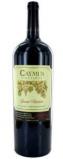 Caymus - Cabernet Sauvignon Napa Valley Special Selection 0 (750ml)