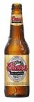 Coors Brewing Co - Coors Non-Alcoholic