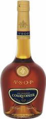 Courvoisier - VSOP Cognac (375ml) (375ml)
