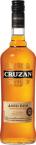 Cruzan - Aged Dark Rum