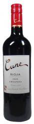 Cune - Rioja Crianza (750ml) (750ml)