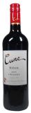 Cune - Rioja Crianza 0 (750ml)