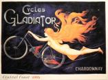 Cycles Gladiator - Chardonnay Central Coast 0 (750ml)