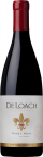 Deloach - Pinot Noir California 0 (750ml)
