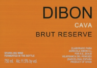 Dibon - Brut Reserve (1.5L) (1.5L)