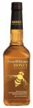 Evan Williams - Bourbon Honey Reserve (50ml)