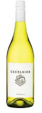 Excelsior  - Chardonnay South Africa (750ml) (750ml)