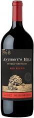 Fetzer Winery - Anthony Hill Dark Bold Red Wine (1.5L) (1.5L)
