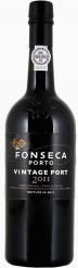 Fonseca - Vintage Port (750ml) (750ml)
