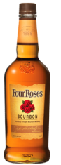 Four Roses - Bourbon (1.75L) (1.75L)