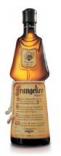 Frangelico - Hazelnut Liqueur 48 (375ml)