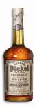 George Dickel - Tennessee Whisky Number 12 (1.75L)